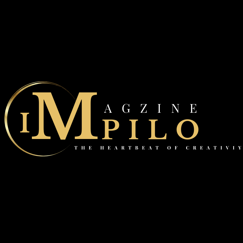 IMPILO Logo